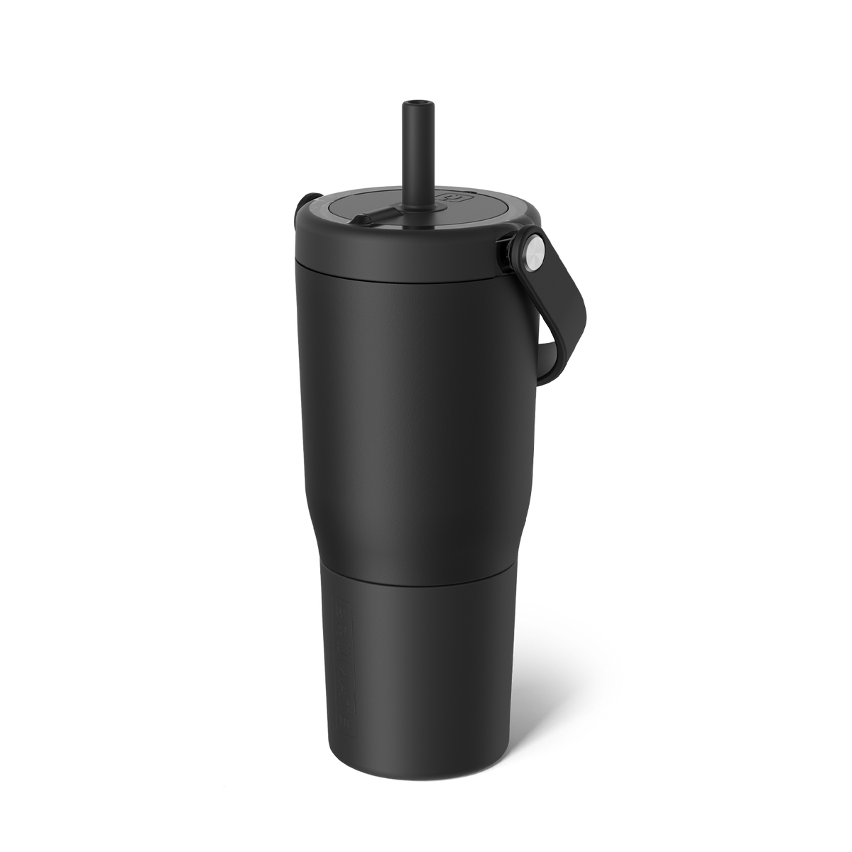 resa-25oz-w9 Resa-25-MatteBlack.png