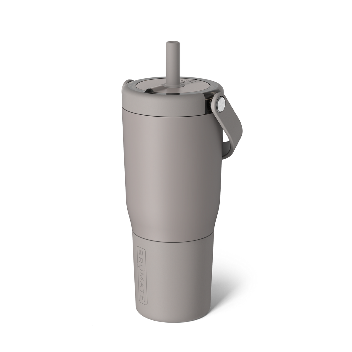 resa-25oz-w9 Resa-25-Mocha.png