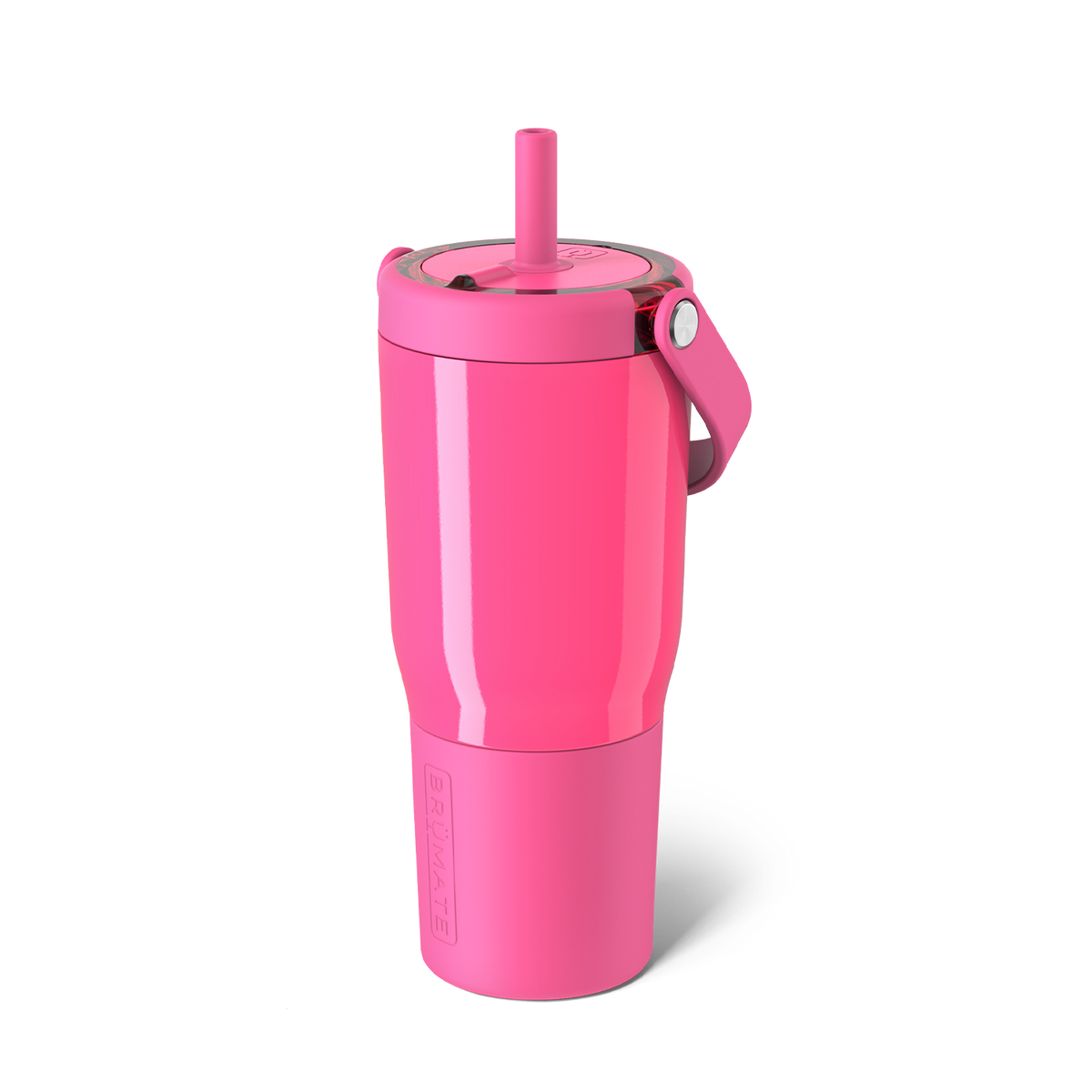 resa-25oz-w9 Resa-25-NeonPink.png