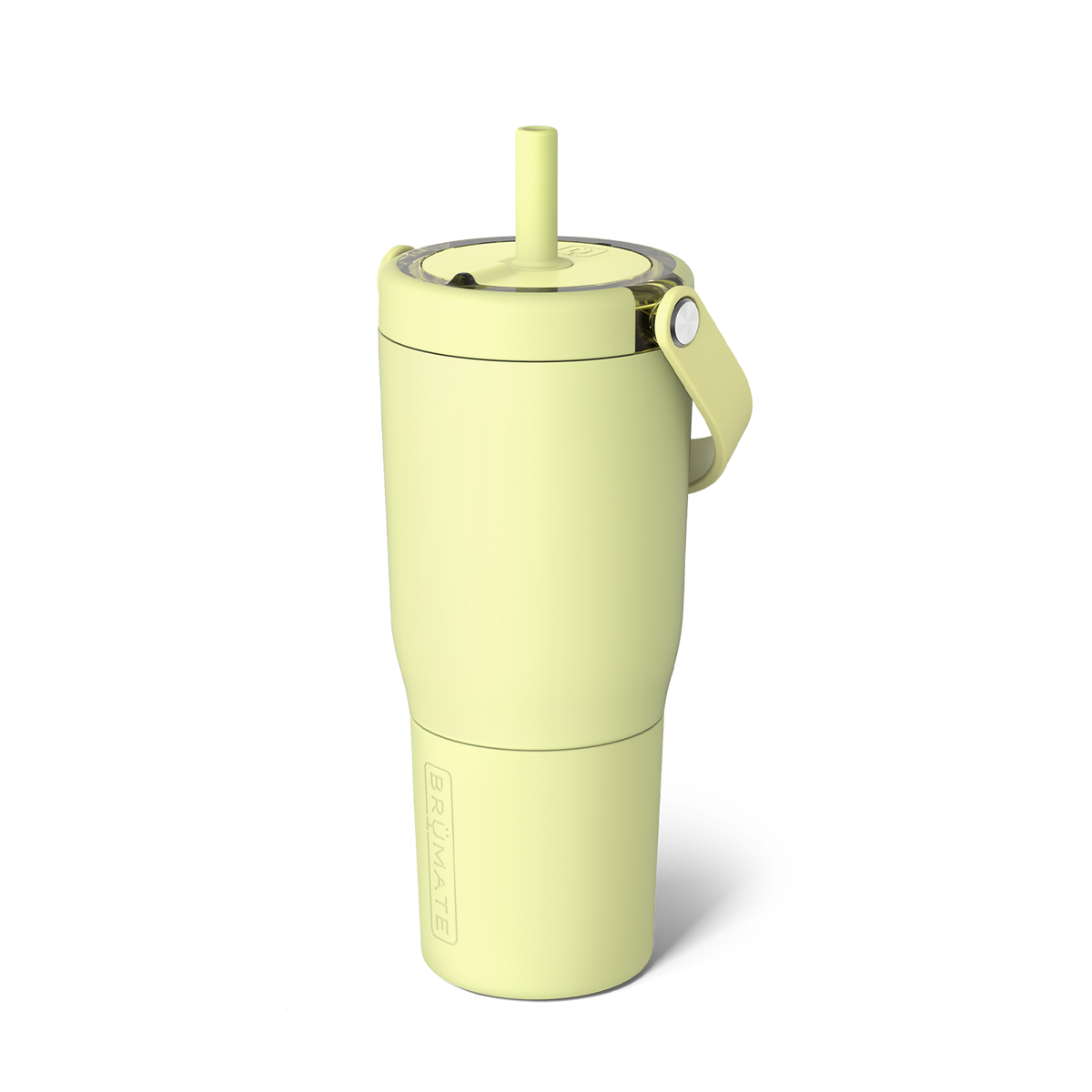 resa-25oz-w9 Resa-25-PricklyPear.png