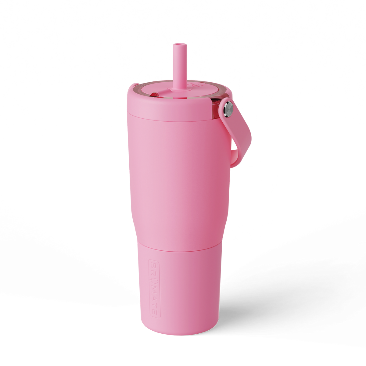 resa-25oz-w9 Resa-25-Primrose.png