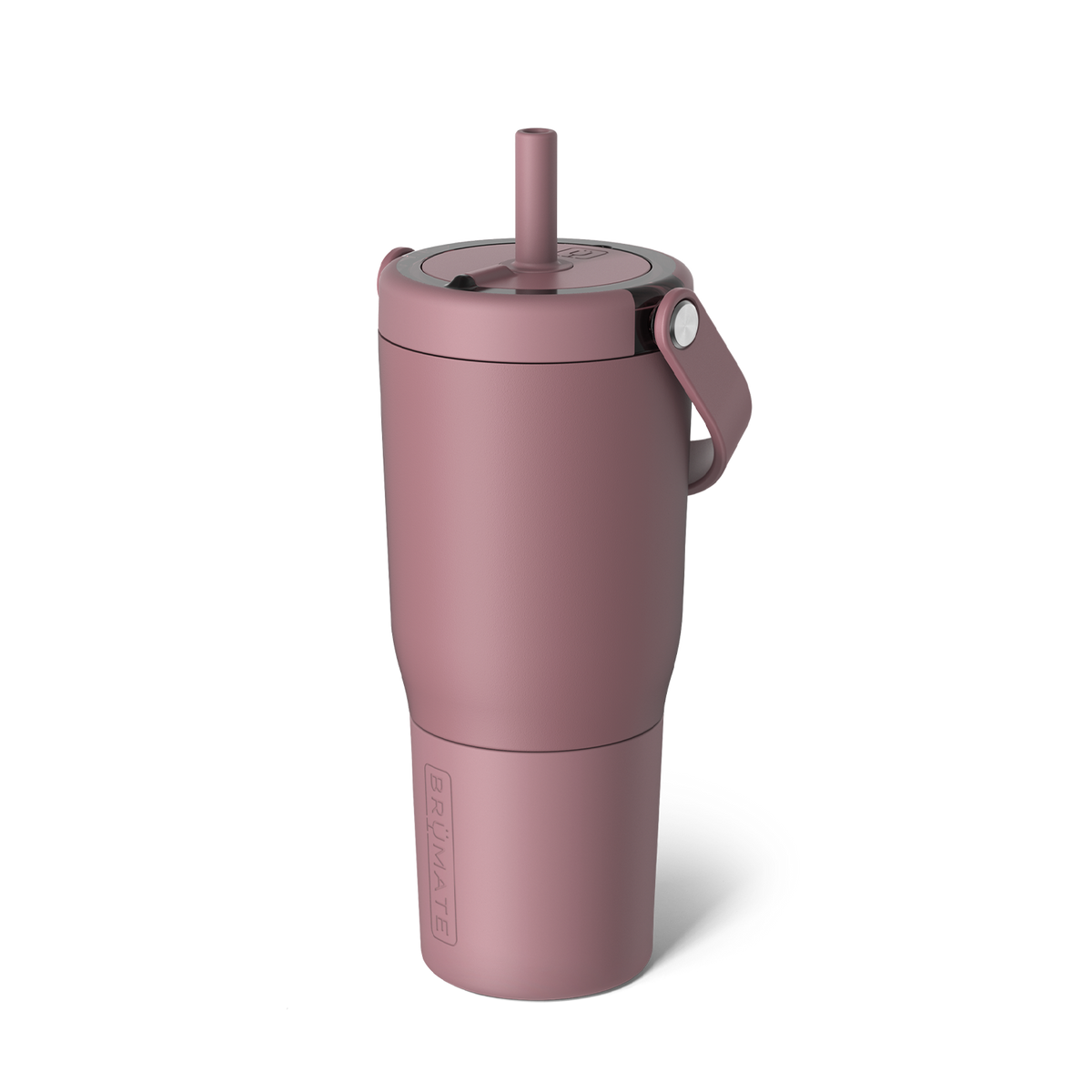 resa-25oz-w9 Resa-25-Rose-Taupe.png