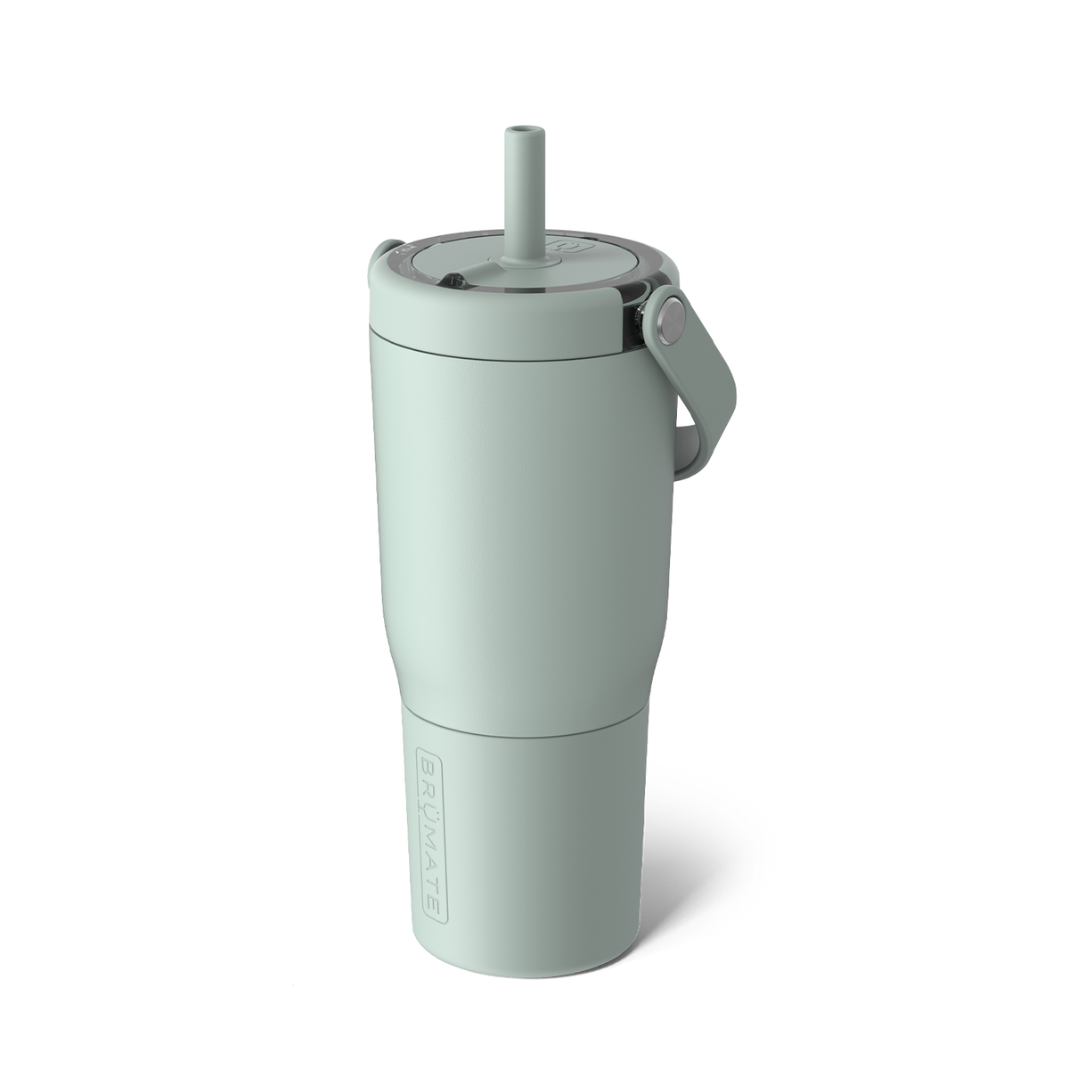 resa-25oz-w9 Resa-25-Sage_1.png