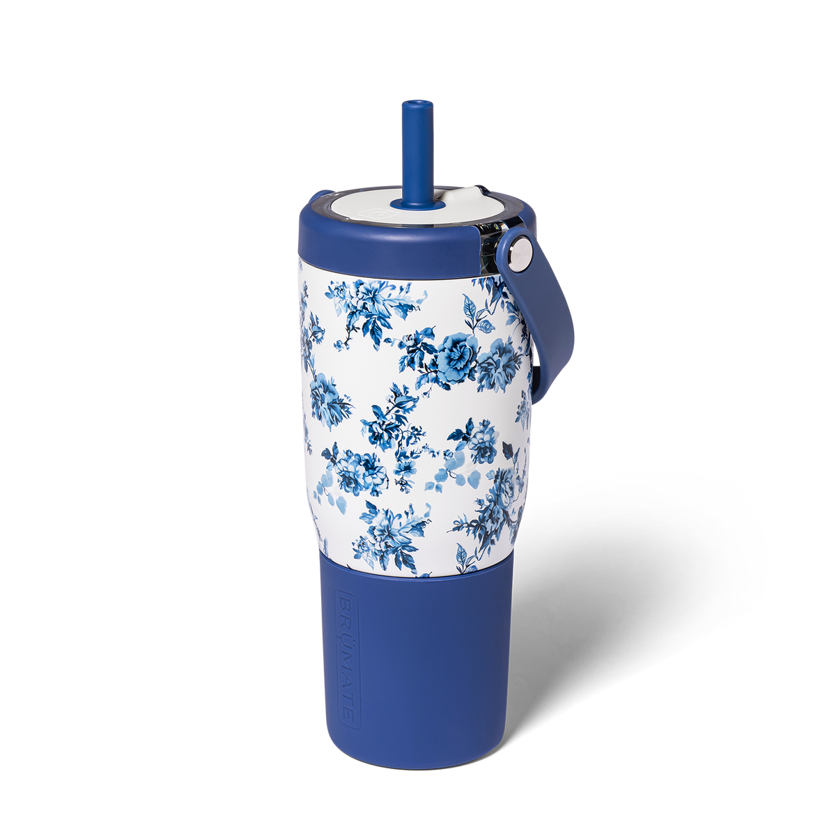 resa-25oz-w9 Resa-25-Sorrento.png