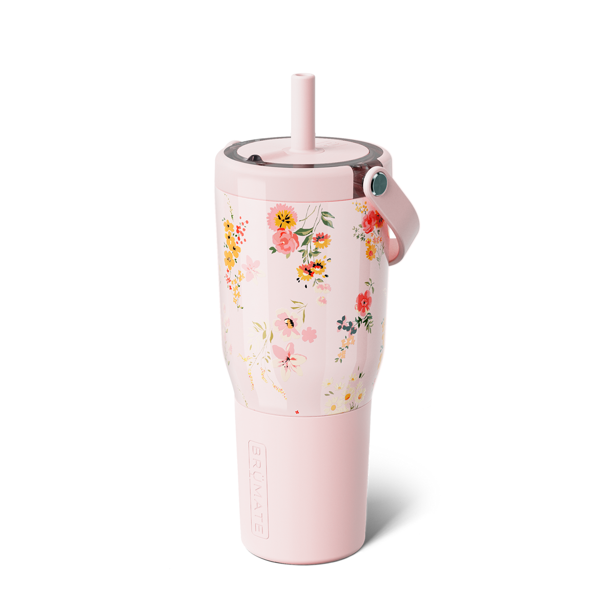 resa-25oz-wildflower-meadow-v2 Resa-25-WildflowerMeadow.png
