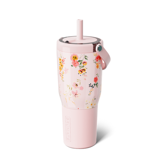 resa-25oz-wildflower-meadow-v2 Resa-25-WildflowerMeadow.png