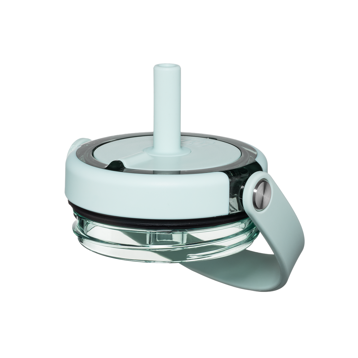 resa-25oz-lids-x7 Resa-25oz-U-Turn-Lid-BlueAgave.png