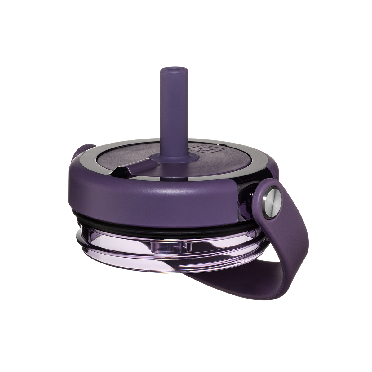 resa-25oz-lids-x7 Resa-25oz-U-Turn-Lid-DarkAura.png