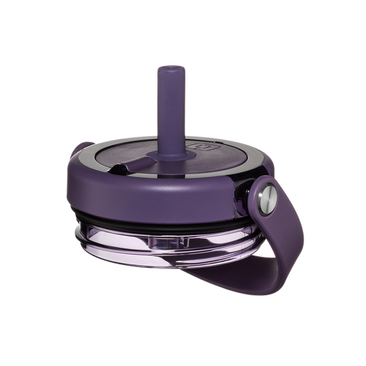 resa-25oz-lids-x7 Resa-25oz-U-Turn-Lid-DarkAura.png