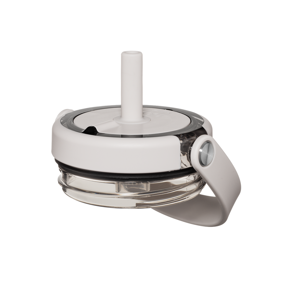 resa-25oz-lids-x7 Resa-25oz-U-Turn-Lid-Dune.png