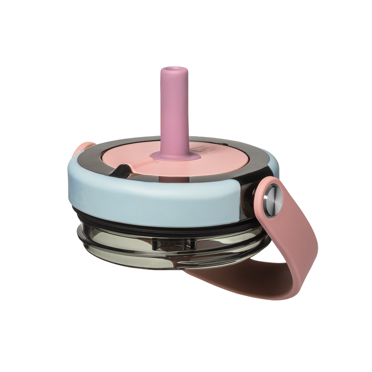 resa-25oz-lids-x7 Resa-25oz-U-Turn-Lid-Eclipse.png
