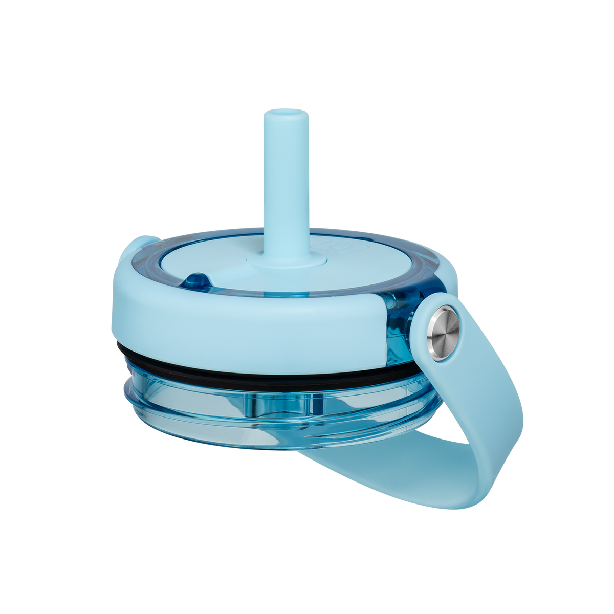 resa-25oz-lids-x7 Resa-25oz-U-Turn-Lid-Glacier.png