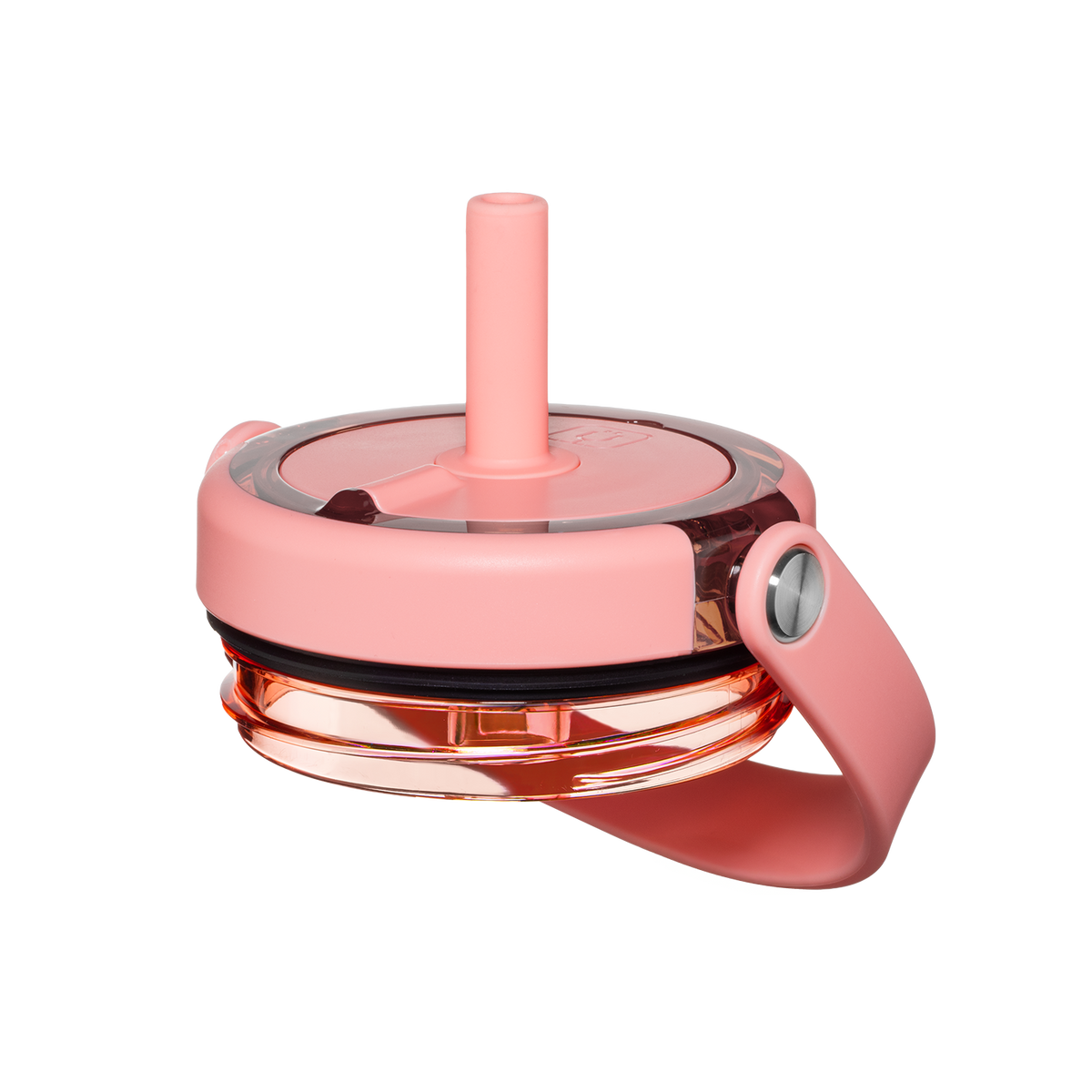 resa-25oz-lids-x7 Resa-25oz-U-Turn-Lid-Guava.png