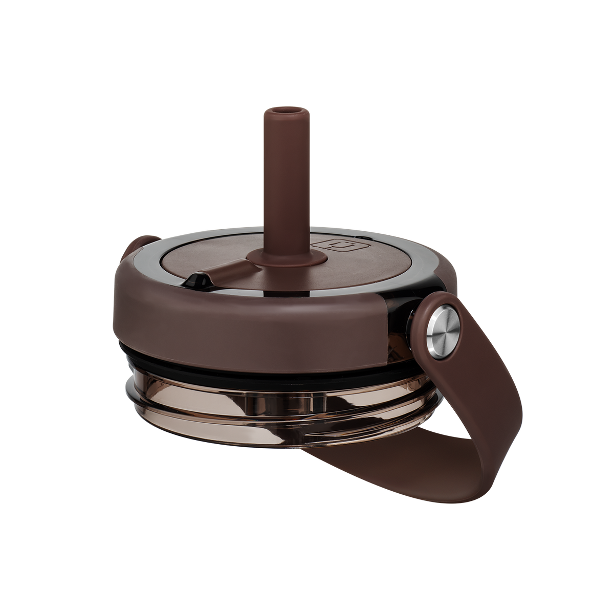 resa-25oz-lids-x7 Resa-25oz-U-Turn-Lid-Java.png
