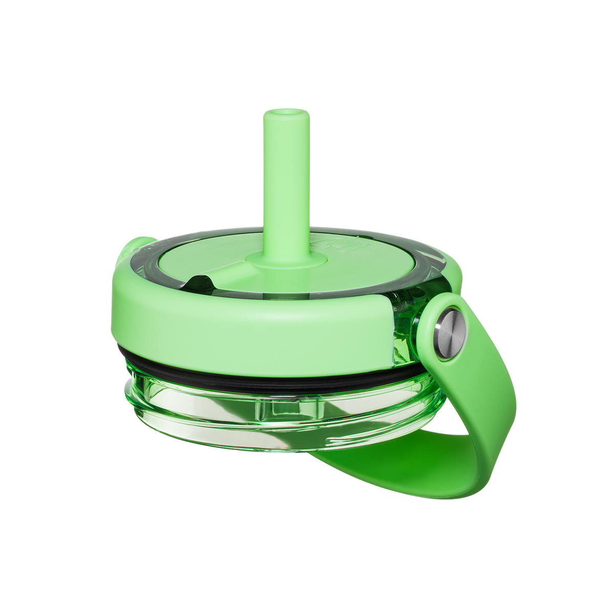 resa-25oz-lids-x7 Resa-25oz-U-Turn-Lid-Kiwi.png