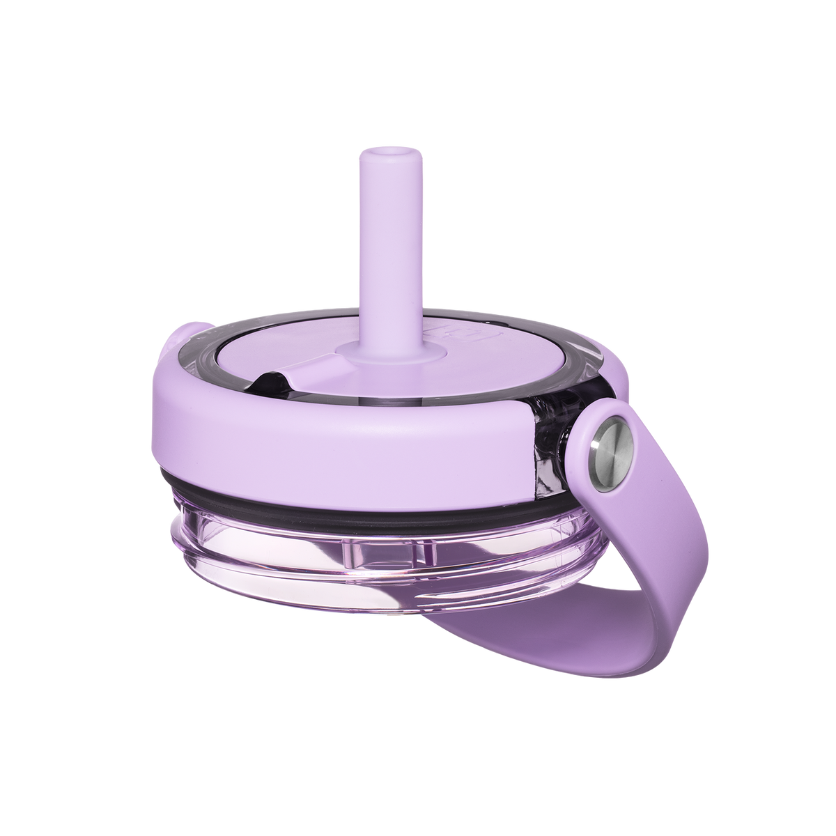 resa-25oz-lids-x7 Resa-25oz-U-Turn-Lid-Lavender.png