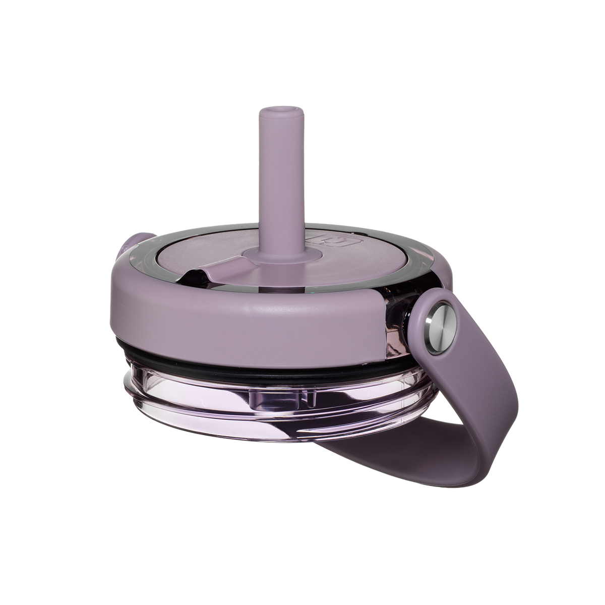 resa-25oz-lids-x7 Resa-25oz-U-Turn-Lid-LilacDusk.png