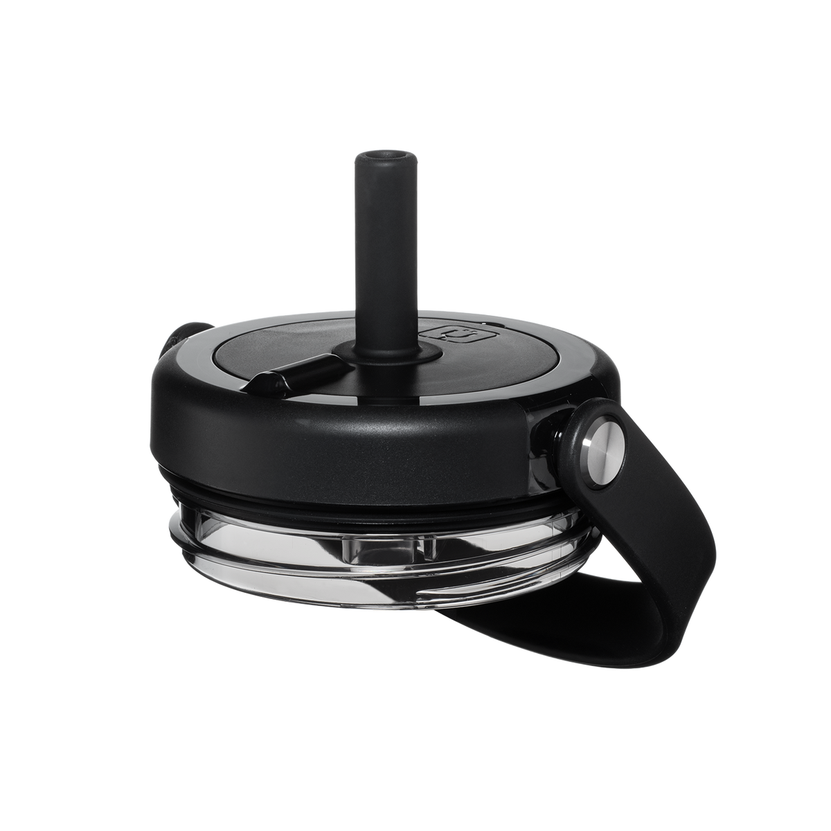 resa-25oz-lids-x7 Resa-25oz-U-Turn-Lid-MatteBlack.png
