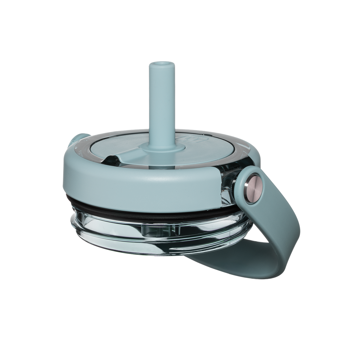 resa-25oz-lids-x7 Resa-25oz-U-Turn-Lid-Mist.png