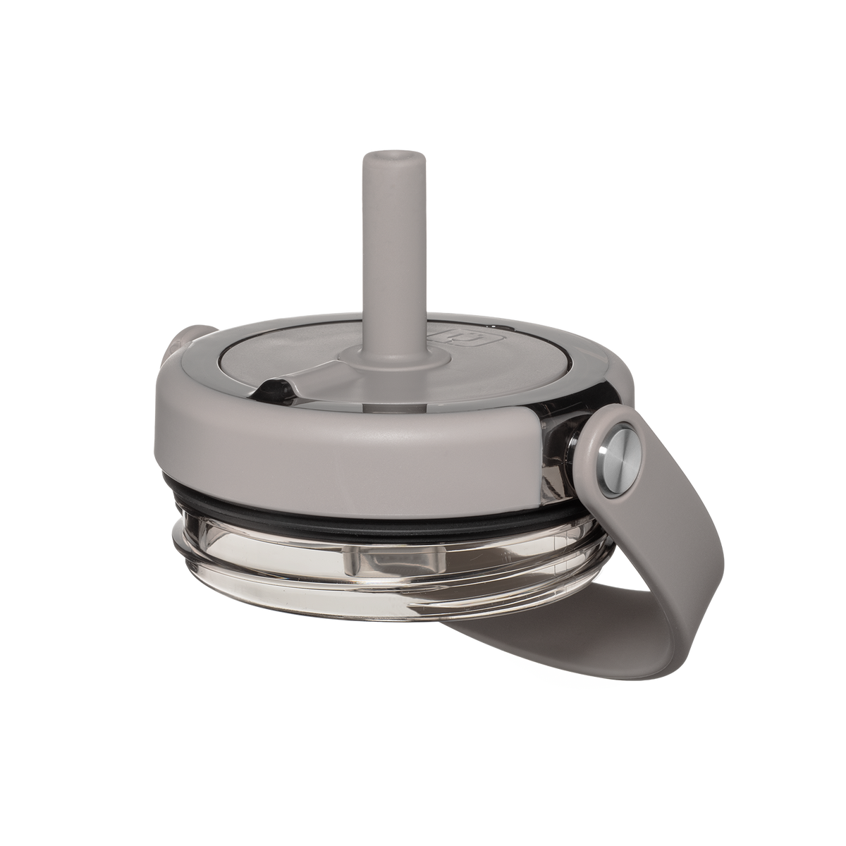 resa-25oz-lids-x7 Resa-25oz-U-Turn-Lid-Mocha.png