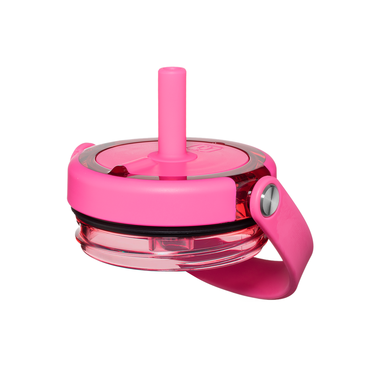 resa-25oz-lids-x7 Resa-25oz-U-Turn-Lid-NeonPink.png