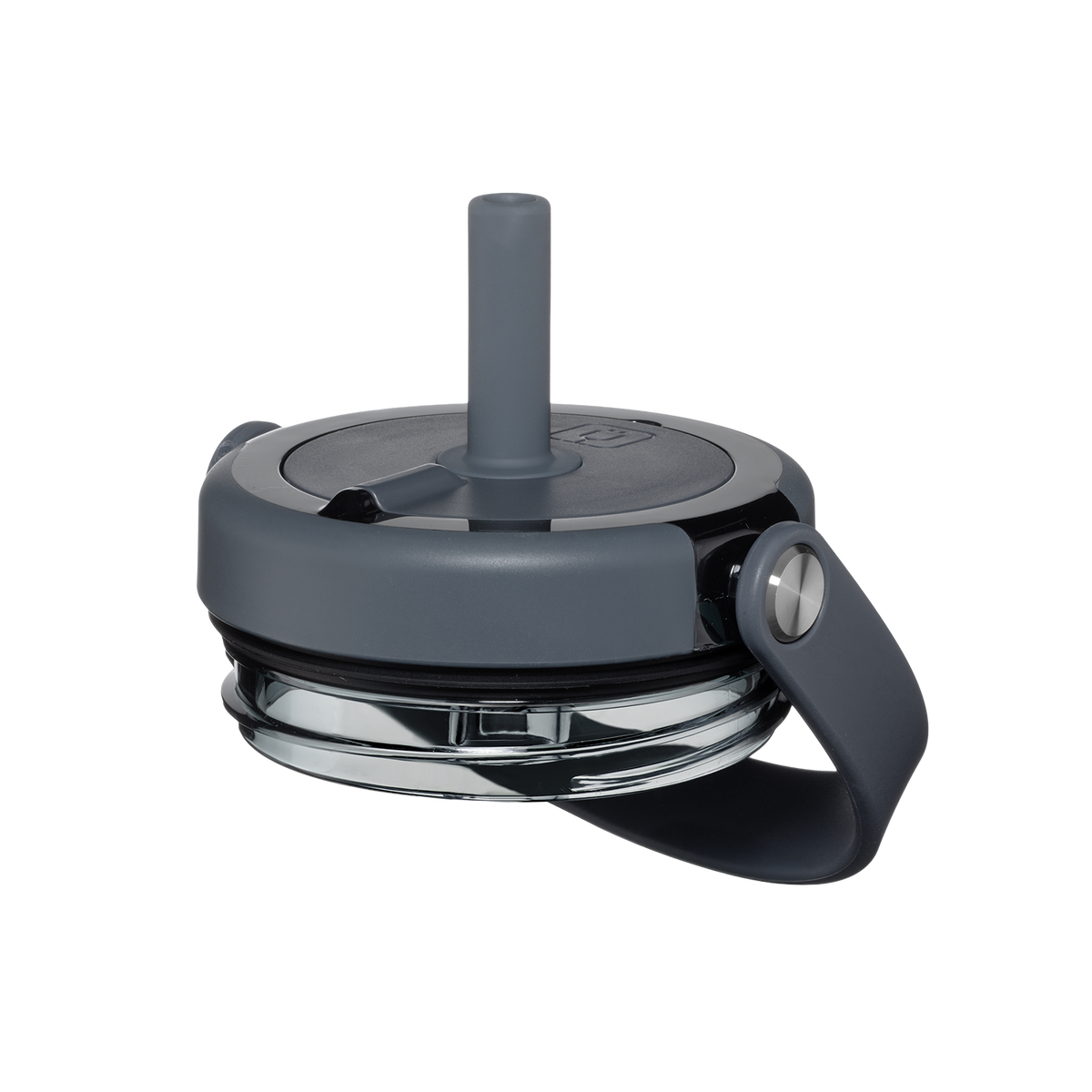 resa-25oz-lids-x7 Resa-25oz-U-Turn-Lid-NightfallBlue.png