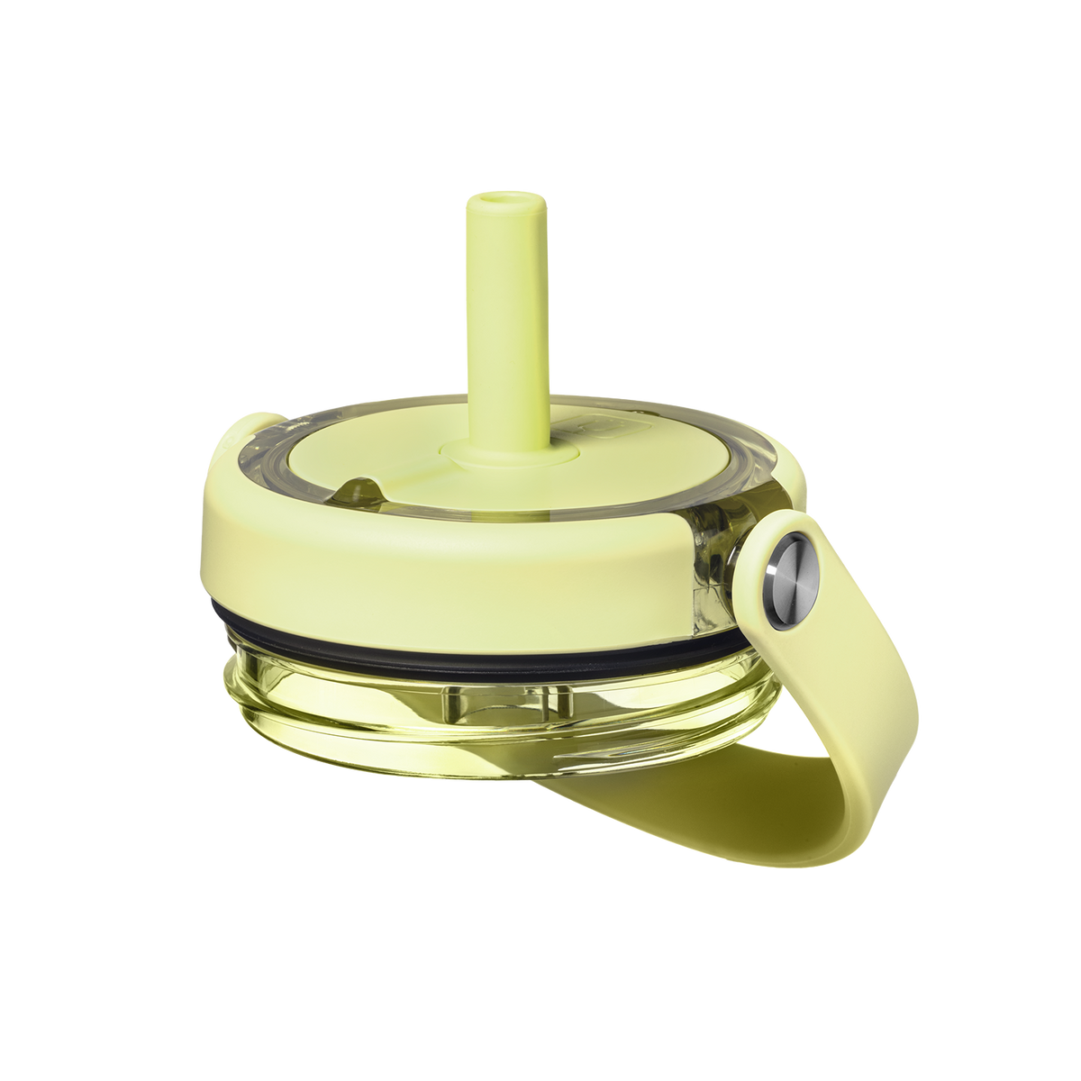 resa-25oz-lids-x7 Resa-25oz-U-Turn-Lid-PricklyPear.png