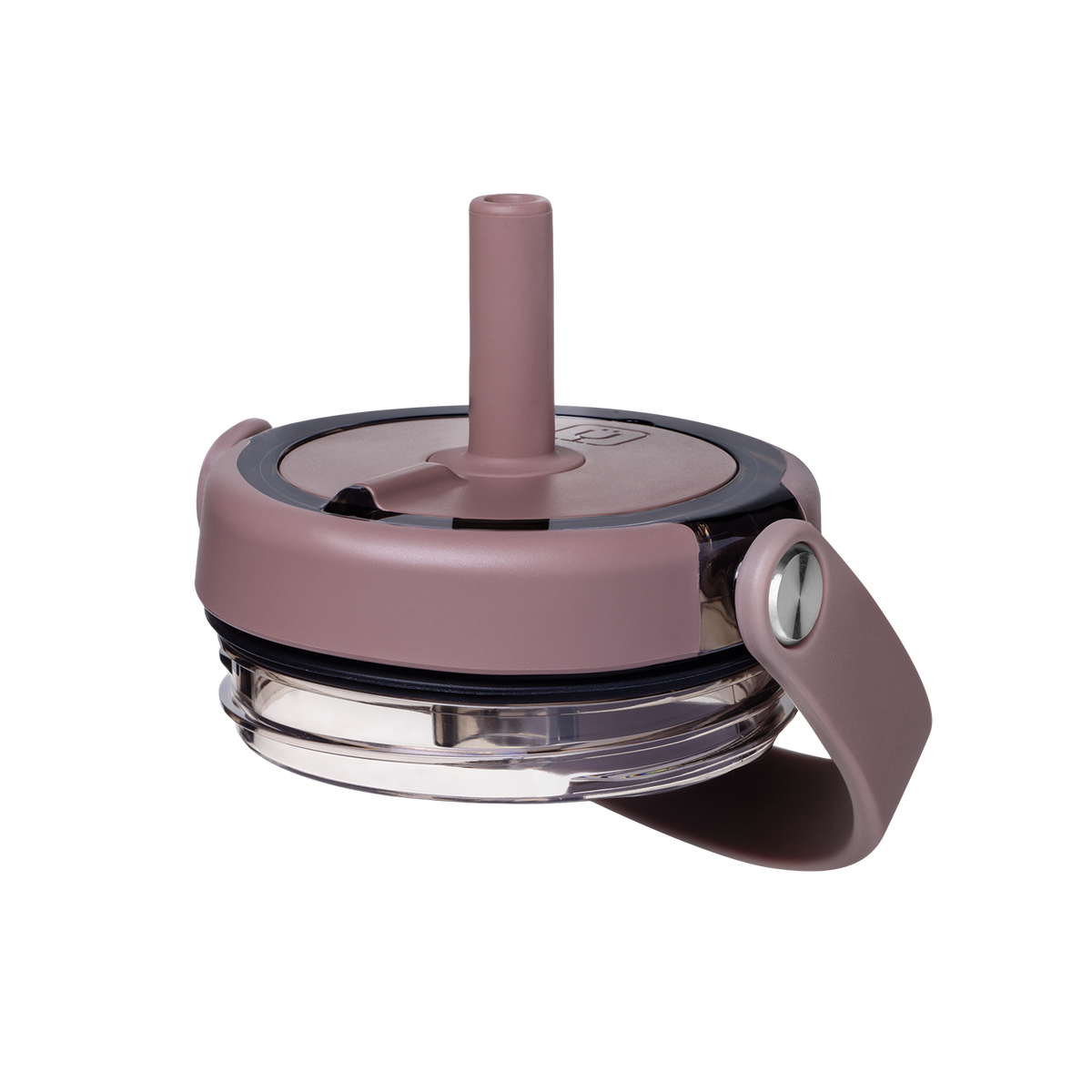 resa-25oz-lids-x7 Resa-25oz-U-Turn-Lid-RoseTaupe.png