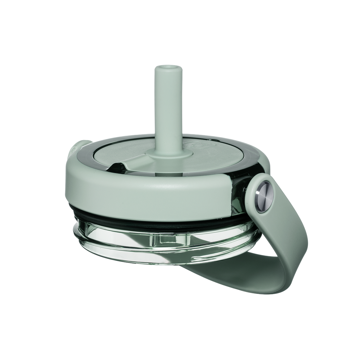 resa-25oz-lids-x7 Resa-25oz-U-Turn-Lid-Sage.png