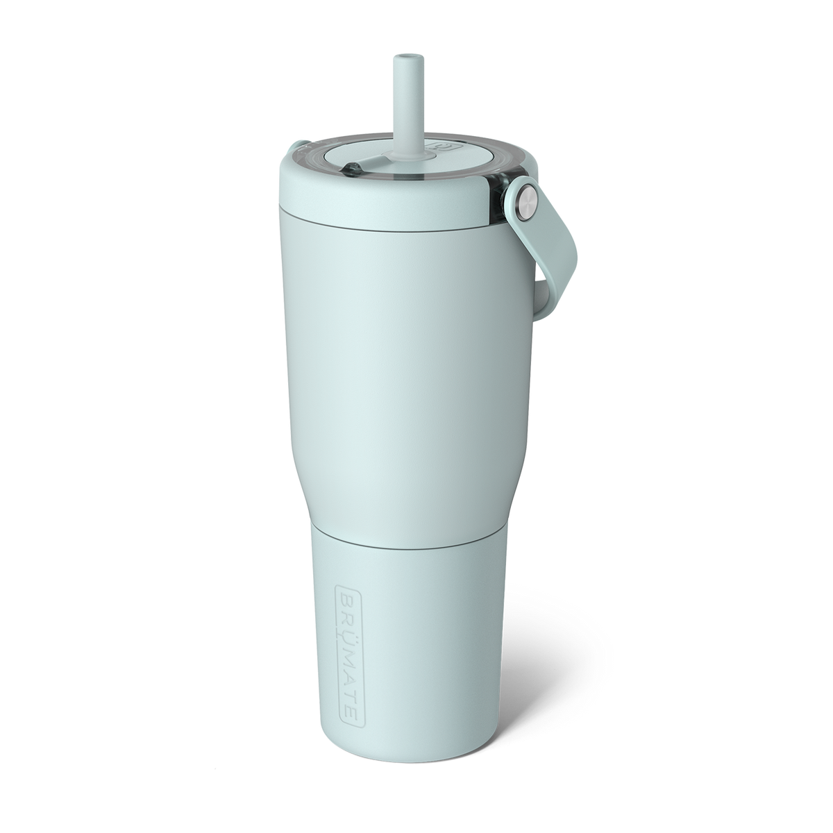 resa-35oz-k7 Resa-35-BlueAgave.png