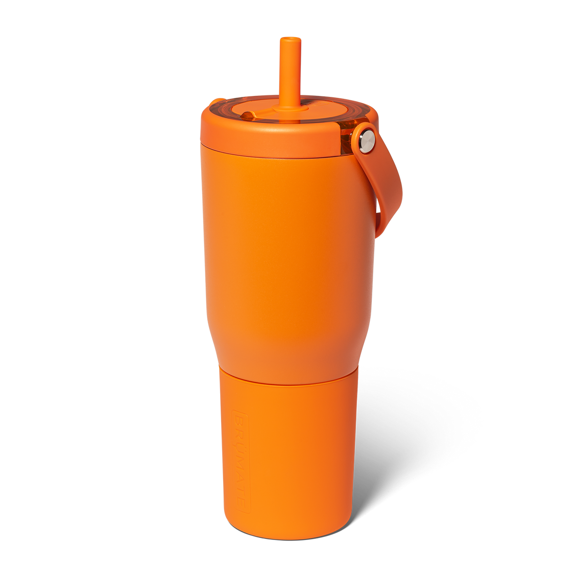 resa-35oz-k7 Resa-35-Clementine.png