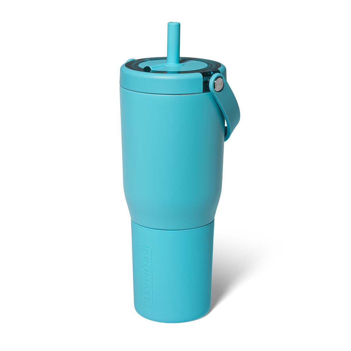 resa-35oz-k7 Resa-35-Curacao.png