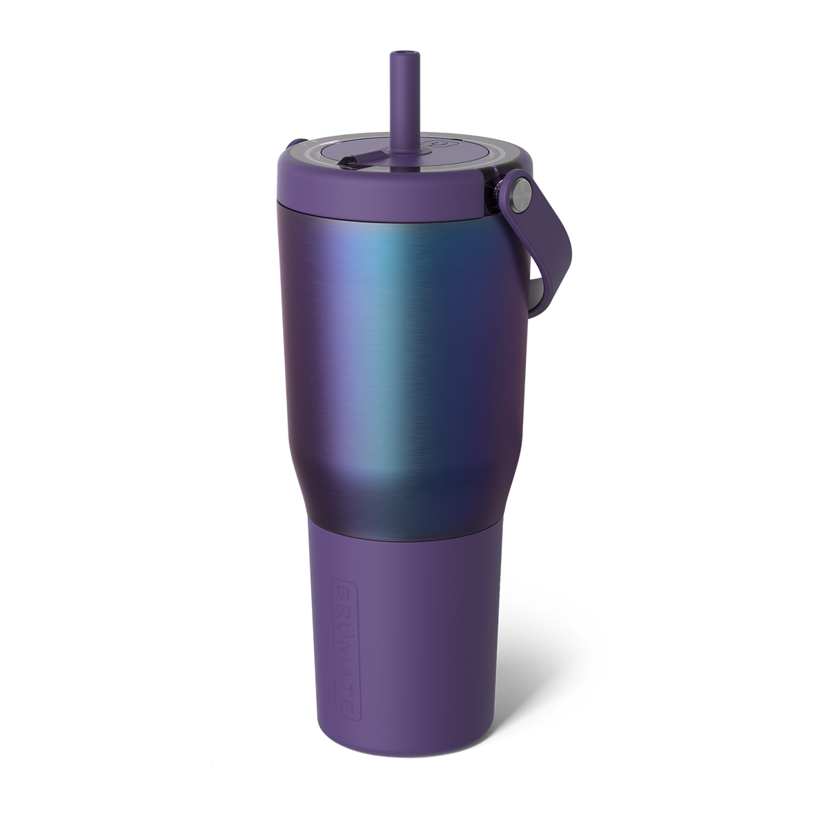resa-35oz-k7 Resa-35-DarkAura.png