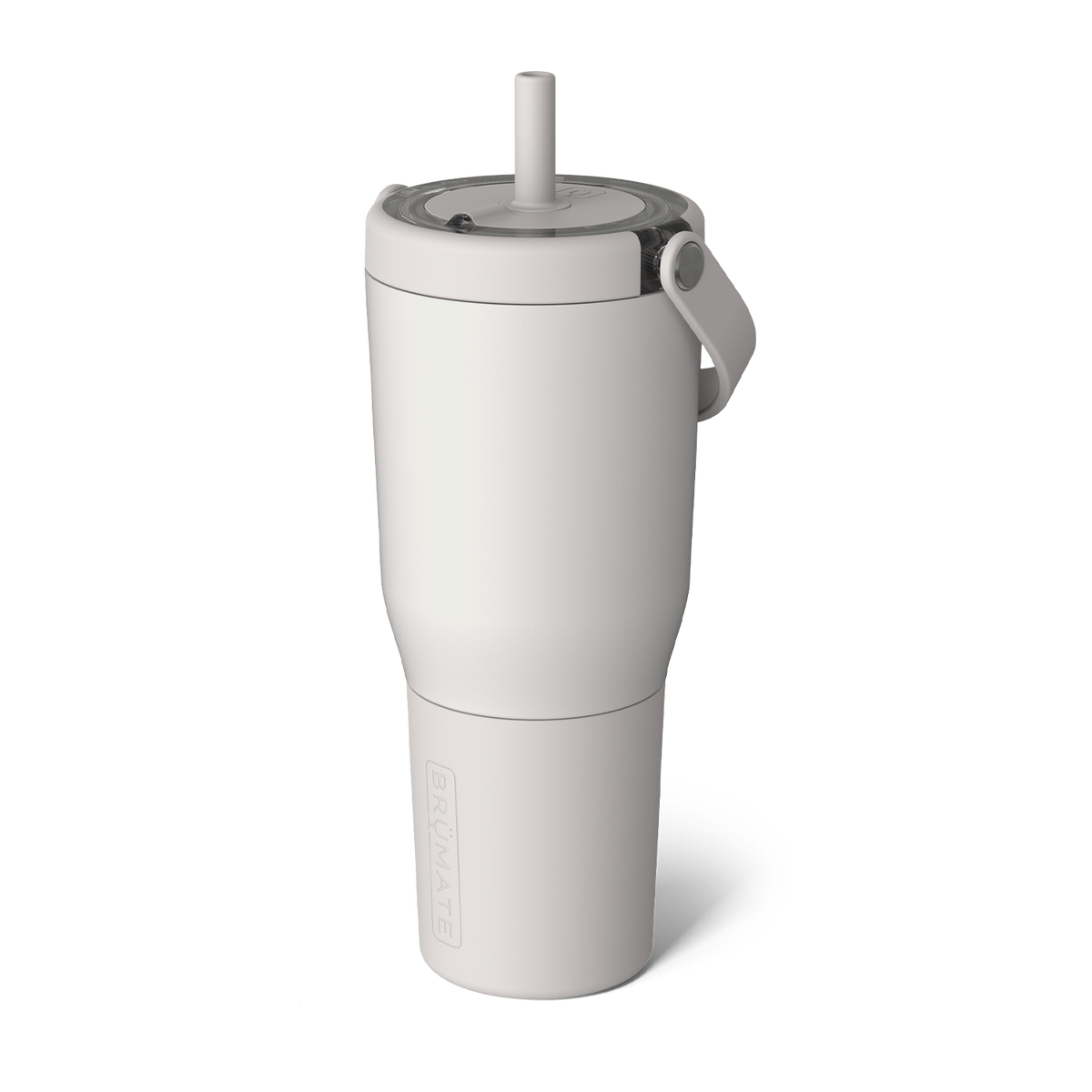 resa-35oz-k7 Resa-35-Dune_1.png