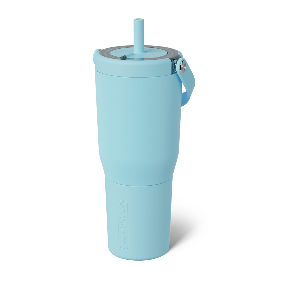 resa-35oz-k7 Resa-35-Glacier_4c3b0de3-44d9-4a2a-9bc8-fc159d0925ac.png