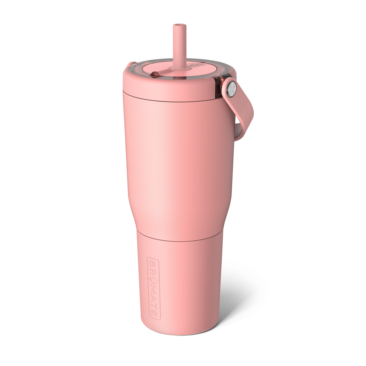 resa-35oz-k7 Resa-35-Guava.png