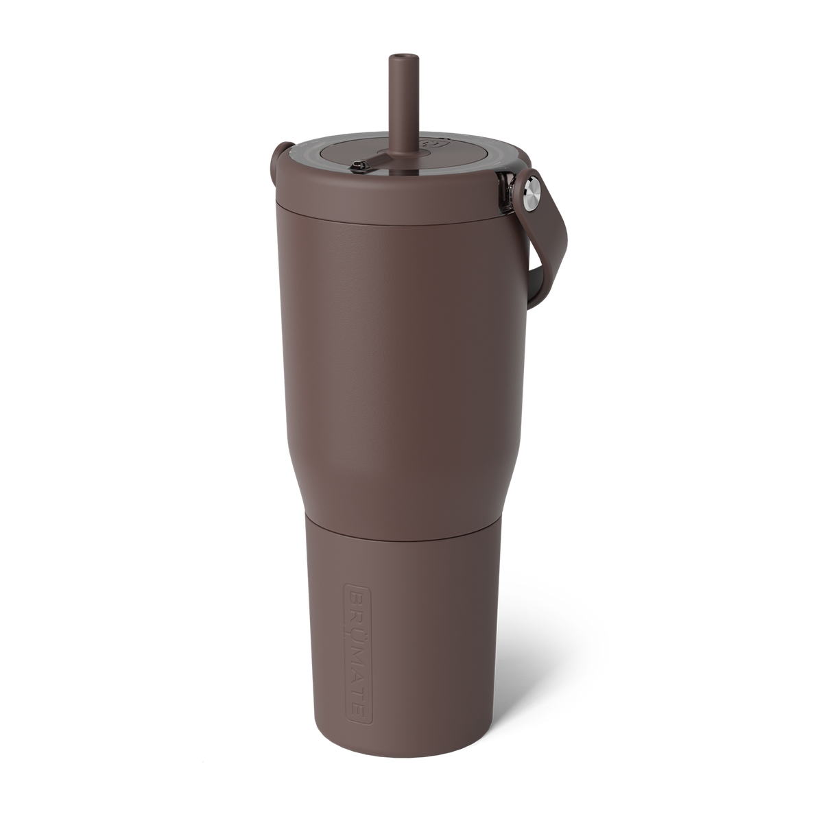resa-35oz-k7 Resa-35-Java.png