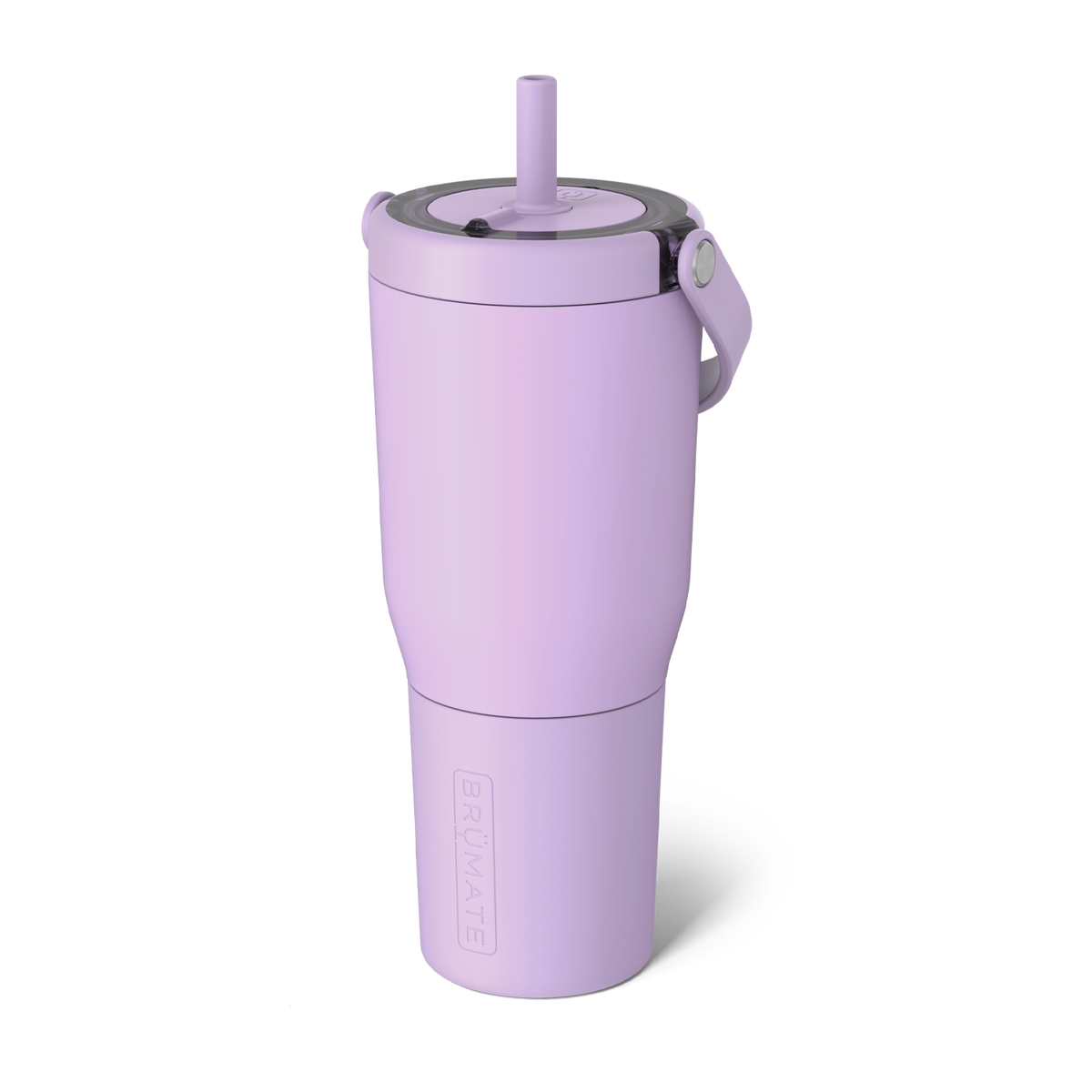 resa-35oz-k7 Resa-35-Lavender.png
