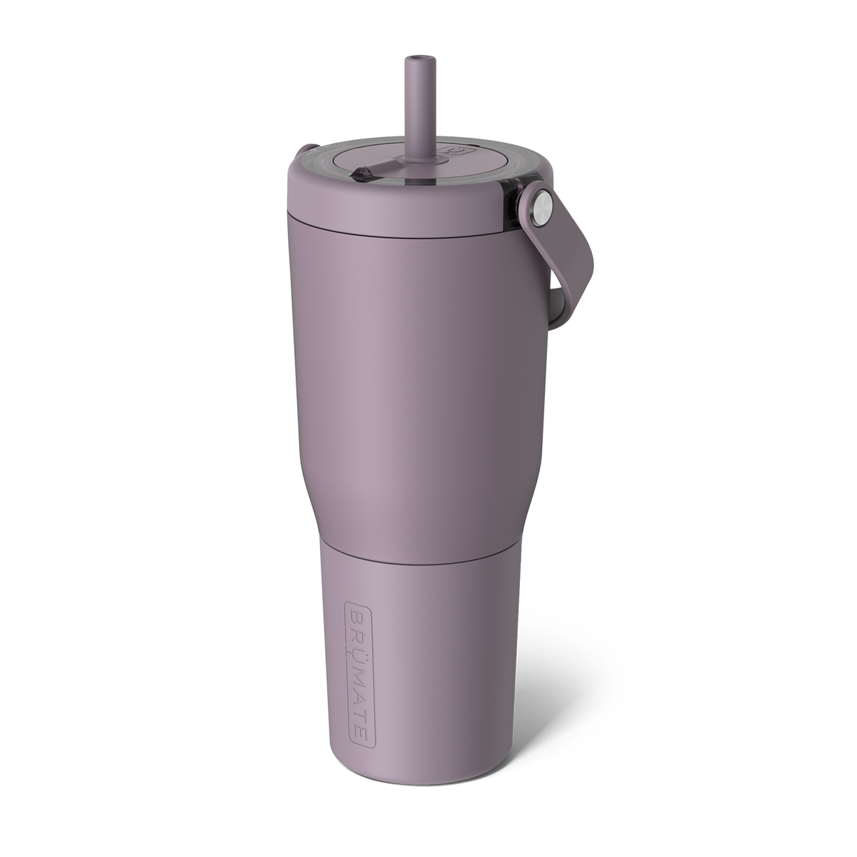 resa-35oz-k7 Resa-35-LilacDusk.png
