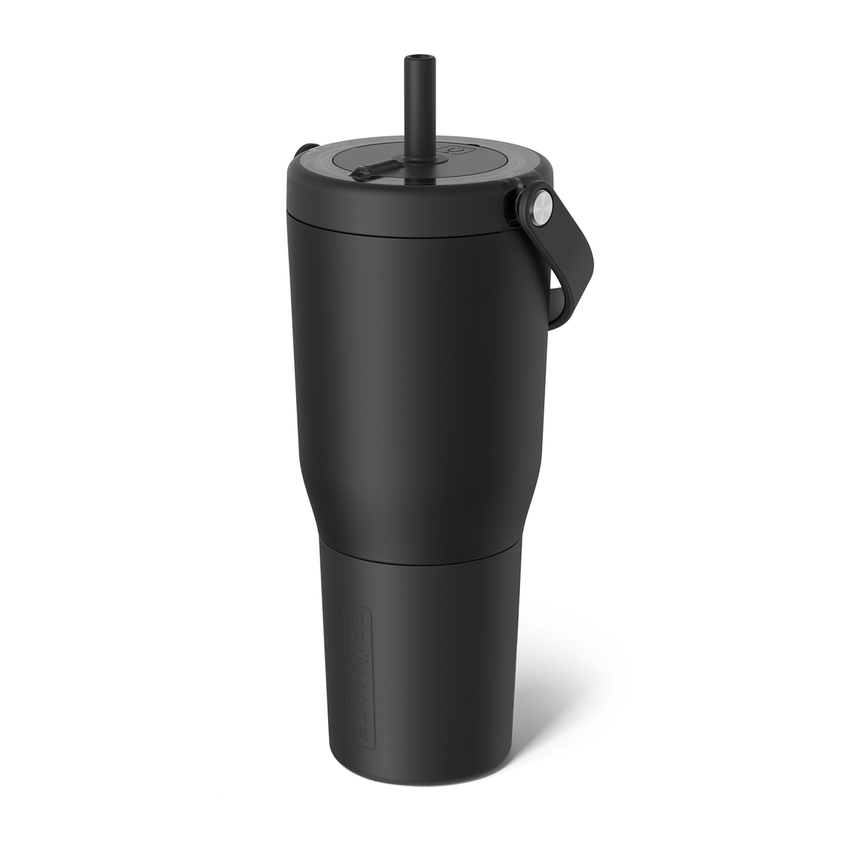 resa-35oz-k7 Resa-35-MatteBlack.png