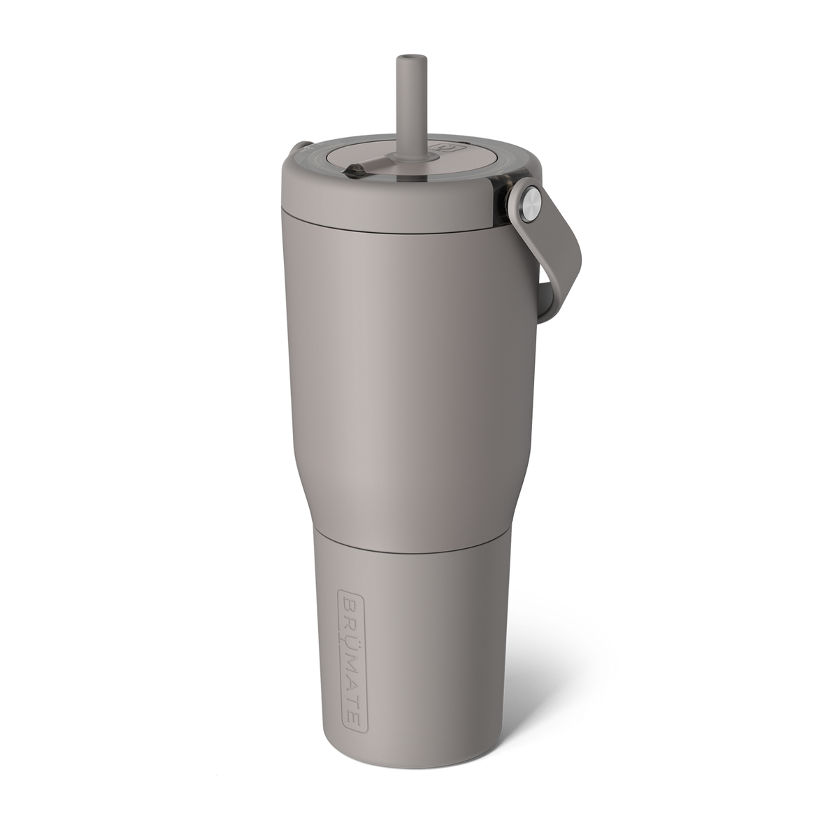 resa-35oz-k7 Resa-35-Mocha.png
