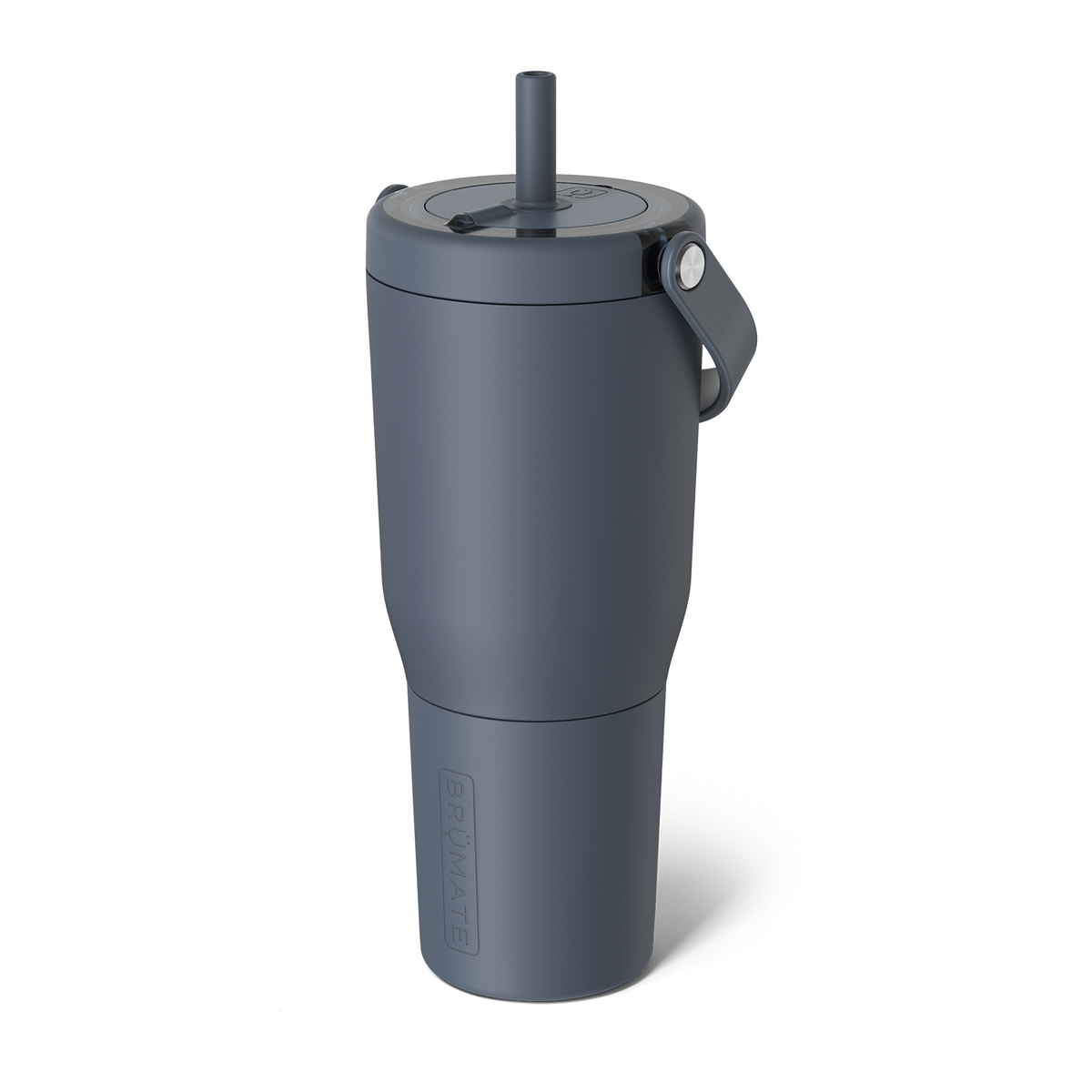 resa-35oz-k7 Resa-35-NightfallBlue.png