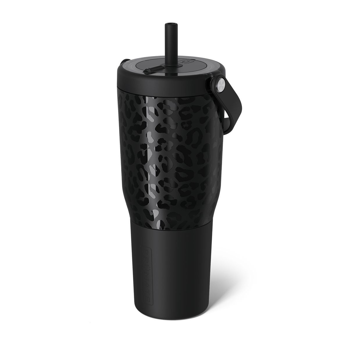 resa-35oz-k7 Resa-35-OnyxLeopard.png