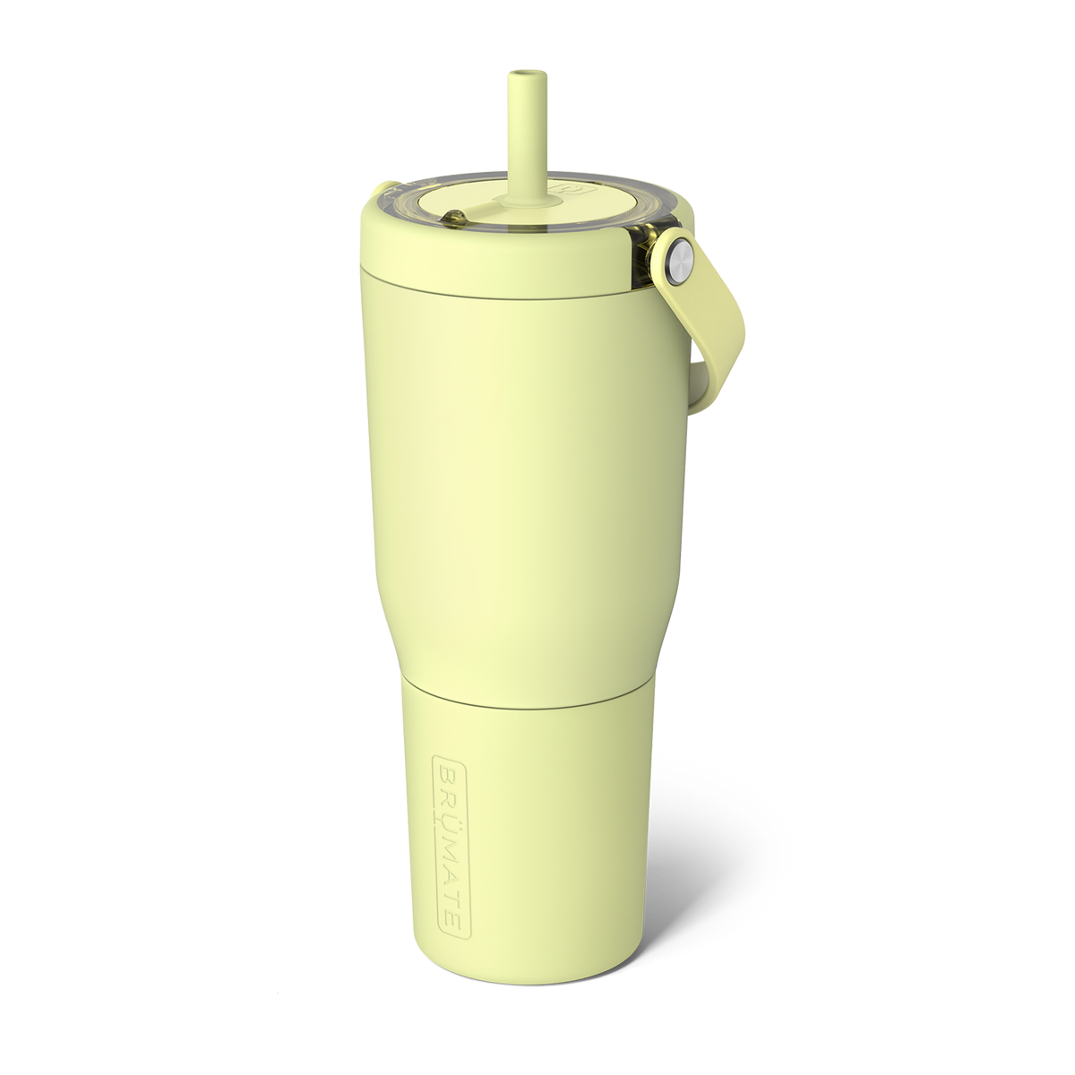 resa-35oz-k7 Resa-35-PricklyPearpng.png