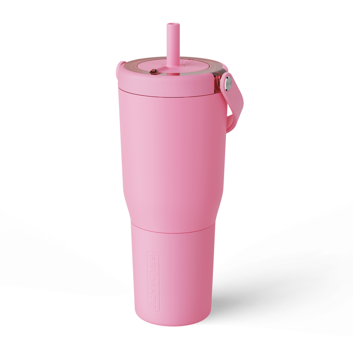 resa-35oz-k7 Resa-35-Primrose.png