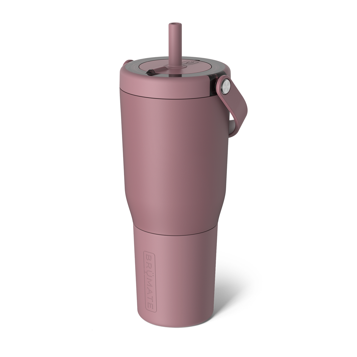resa-35oz-k7 Resa-35-RoseTaupe.png