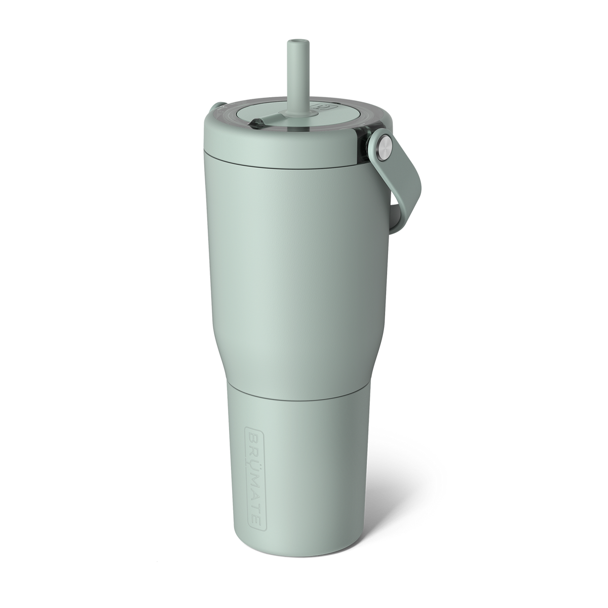 resa-35oz-k7 Resa-35-Sage.png