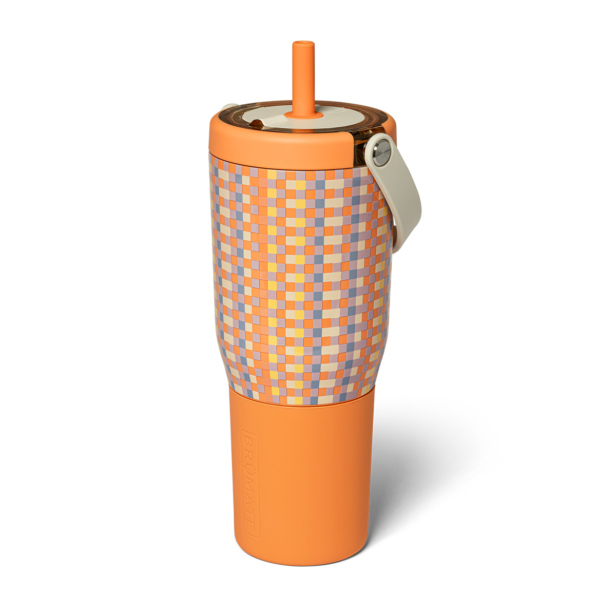 resa-35oz-k7 Resa-35-VibeCheck.png