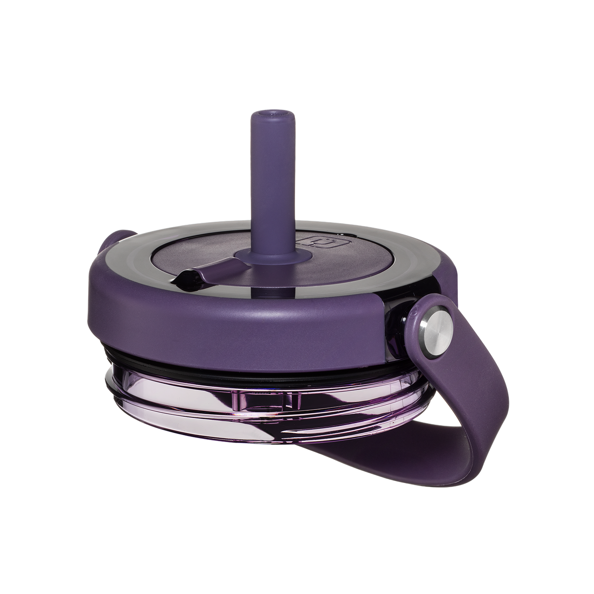 resa-35oz-lids-f4 Resa-35oz-U-Turn-Lid-DarkAura.png