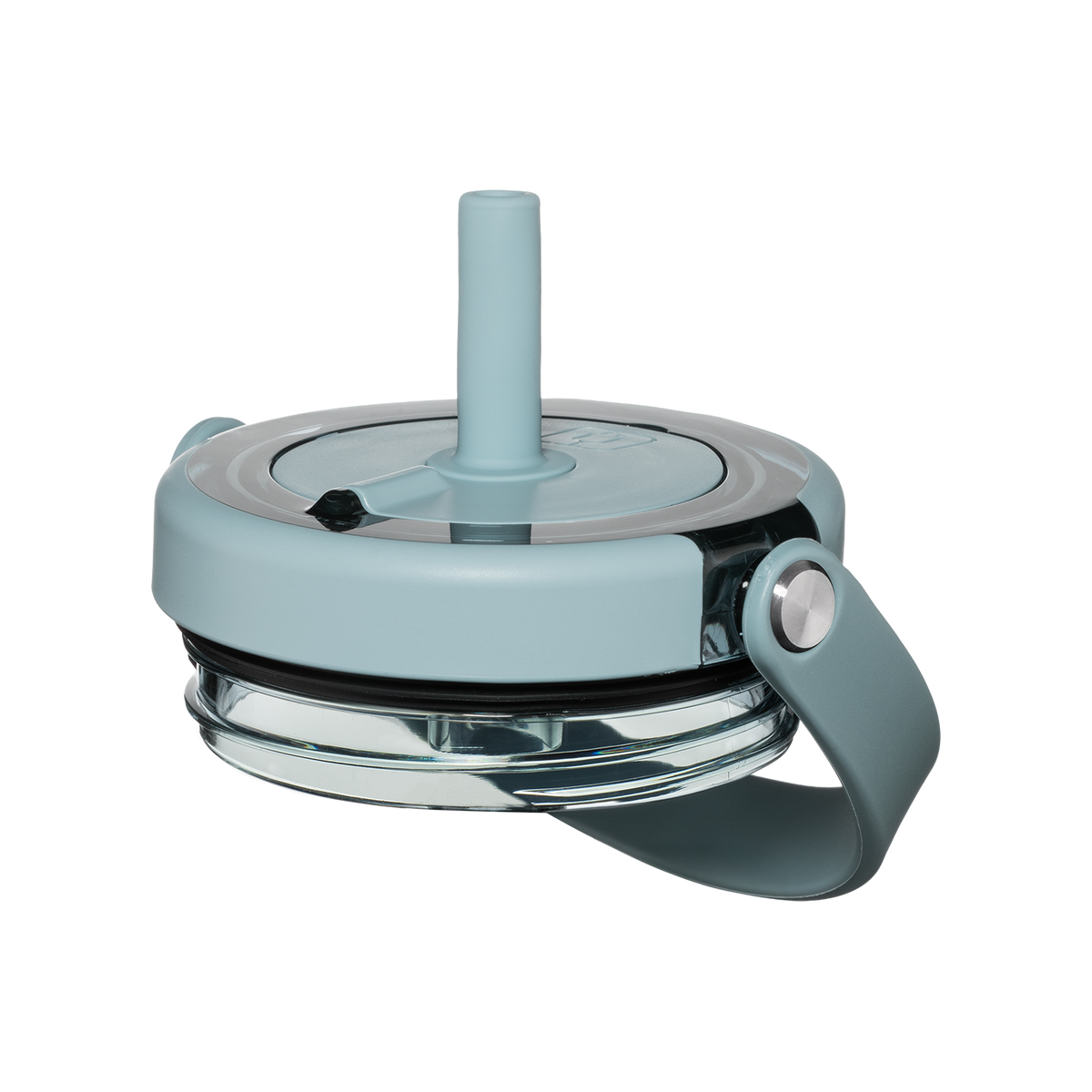 resa-35oz-lids-f4 Resa-35oz-U-Turn-Lid-Mist.png